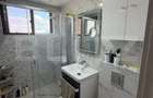 Apartament cu 2 camere decomandat în Micro 19 - 3
