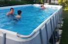 Camping de vanzare in inima deltei la cri?an - 2
