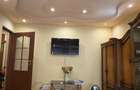 Inchiriem apartament Zona Prima Shops - Ramada- Emanuel - 2