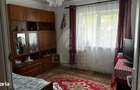 Apartament 4 camere in zona Expotransilvania - 4