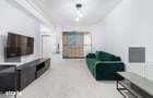 Apartament 2 Camere Rahova Central Adress Residence Bloc Nou - 5