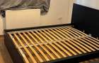 Apartament de 3 camere de inchiriat - 1