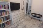 EXCLUSIV KM 5 2 CAMERE,LUX 51 MP PRET 108000 EURO - 11