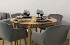 Apartament 2 Camere Decomandat | 58 MP | Onix Park Aviatiei | Dressing - 9