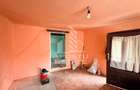 Casa batraneasca cu 3 camere si teren de 841mp, in Racastie, Hunedoara - 11