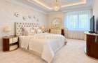 SUPERB/ PISCINA/vEGETATIE MATURA/ IANCU NICOLAE - 14