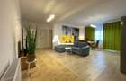 Apartament 2 Camere, Complet Mobilat, Bloc Nou - 2