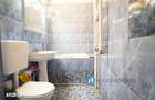 Inchiriere apartament 2 camere Universitate - 10