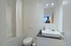Apartament 2 camere, parcare inclusa - Denya Forest