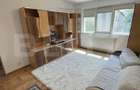 Apartament 2 Camere, Centrala Termica, zona George Enescu - 4