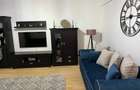 2 camere UltraCentral , mobilat / utilat , finisaje superioare ! - 21
