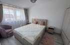 Apartament 2 camere Subcetate City 2 – Sânpetru