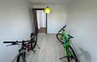Apartament 4 camere, etaj 2, 88mp utili, renovat complet