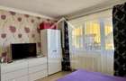 Apartament cu 3 camere, 61mp utili + balcon, loc de parcare, Turnisor - 17