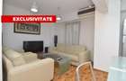 INCHIRIERE APARTAMENT 3 CAMERE UNIRII-CAMERA DE COMERT - 4
