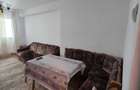 Inchiriez apartament mobilat, situat pe Bulevardul Carol, aproape de Universitate, la etajul 4/7 - 7