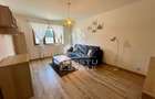 Apartament, 2 camere, loc de parcare, centrala proprie, z... - 8