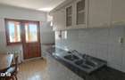 Apartament decomandat, 3 camere + Garaj + Beci, zona Stadion Olimpia - 15