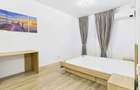 Apartament 2 camere | Rotar Park 1 | 200 m Metrou Pacii | Comision 0% - 6