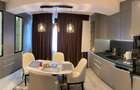 Ivory Residence Apartament 2 camere - 4