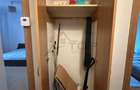 Inchiriere Apartament cu 2 camere Decomandat Palas Mall - 9
