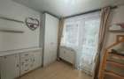 SUPER OCAZIE! | Parc Drumul Taberei | Renovat | Mobilat | 0 comision - 1