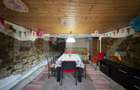 Casa de vanzare, cu 4 camere, 175 mp, in apropiere de Ha?e - 13