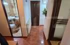 Apartament de vanzare, 2 camere - zona centrala - 5