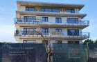Apartment de vanzare in proces de conrstructie - 2