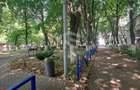 Garsoniera decomandata | Centrala proprie | 2 minute Metrou Brancovean - 16