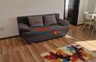 Apartament 3 camere, Decomandat, Etaj 1 - Dealul Furcilor (Loc de parc - 11