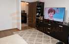 Apartament 2 camere de vanzare in zona Energia - Baba Novac, Constanta - 2