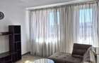 Inchiriere apartament centru