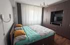 Apartament 3 camere | George Enescu | 64 mp | 3c-4673