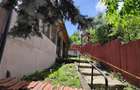 Casa de vacanta, la 5 km de Campina, peisaj de deal - 2