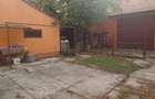 Casa 3 camere , 1850 mp