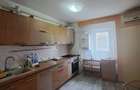 Vanzare- Apartament cu 3 camere, decomandat, etajul 6 din 8 cu lift - 11