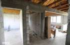 Casa Tatarca, str. Albatrosului, constructie noua, 490mp teren