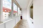 Apartament 2 camere | Str. 13 Decembrie | 2 boxe | Balcon - 7