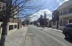 Ovidiu Vile, strada C, teren 445 mp, situat intre vile, 170.000 euro - 3