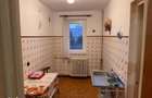 Apartament decomandat Romancierilor Dr Taberei - 10