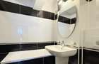 APARTAMENT 3 CAMERE DECOMANDAT CONFORT MAXIM ZONA FALEZA NORD - 2