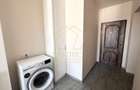 Apartament deosebit cu 2 camere | Dumbravita | Lidl - 13