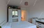 Apartament 2 camere decomandat 45 mp | Complex Studentesc etaj 1 - 10