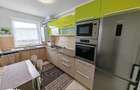 Inchiriem Apartament 2 Camere, Modern, Decomandat, Avantgarden 3 - 7