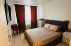 Apartament 2 camere + parcare. Pollux, Chiajna - 4
