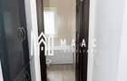 Apartament de vanzare Valcea, 2 camere | Central | etaj 2 - 8