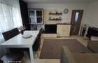 Apartament cu 2 camere în Fălticeni - 3