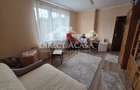 Garsoniera zona semicentrala, str. Stefan cel Mare - 9
