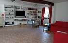 Vilă luminoasă cu grădină, 5 camere, Mogoșoaia - 4